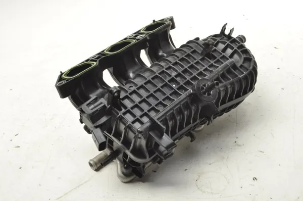 SKODA FABIA III 1.0 TSI Intercooler OEM 04C145749A image 8
