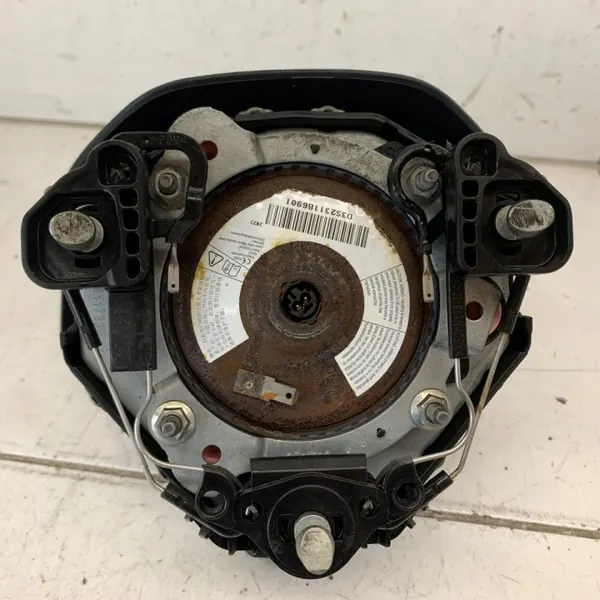 OEM 58562564523654125684541 Vänster rattkudde image 6