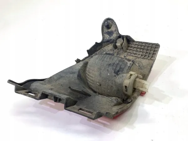 Bumperlamp achter rechts OEM LORK-1627-111916 Peugeot 2008 image 3