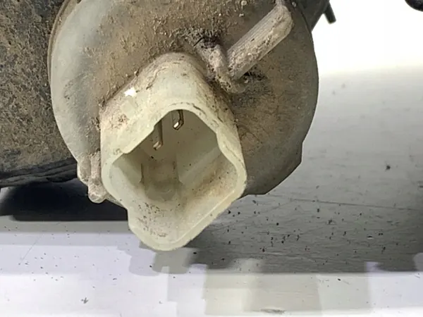 Bumperlamp achter rechts OEM LORK-1627-111916 Peugeot 2008 image 4