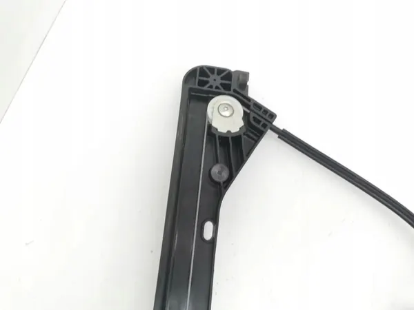 Regulador de janela lado direito Peugeot 208 2023 image 4