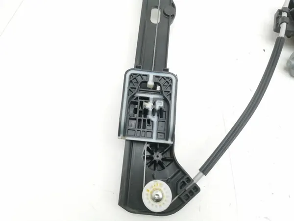 Regulador de janela lado direito Peugeot 208 2023 image 6