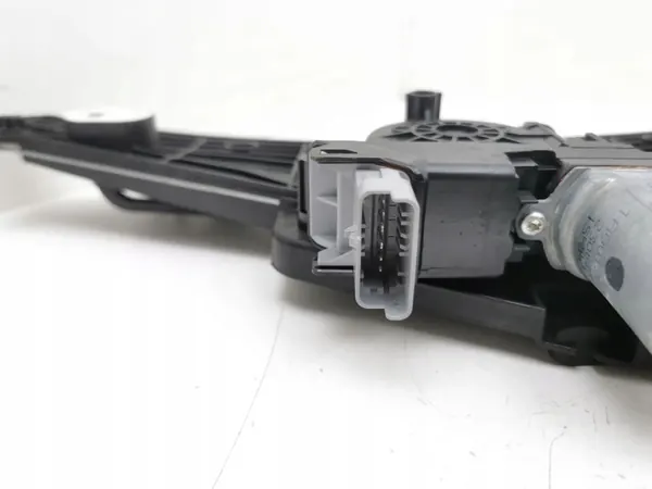 Regulador de janela lado direito Peugeot 208 2023 image 7