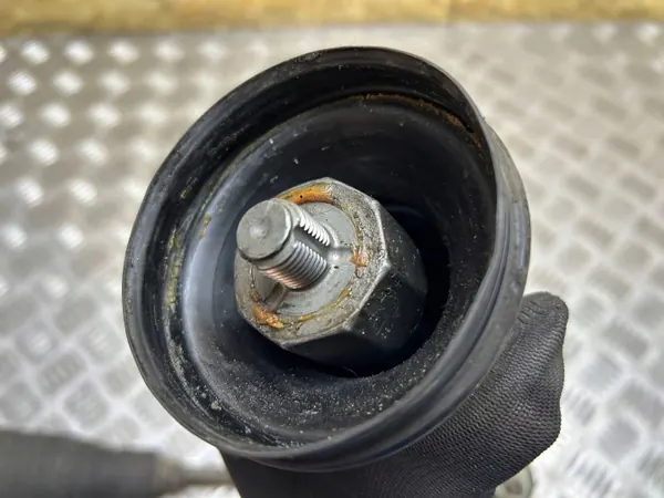 OEM RIO5412 Stuurstangen Audi A5 Sportback 8TA image 5