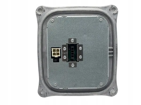 Xenon-Converter 1307329153 BMW 3 E90 E91 X5 E70 image 2