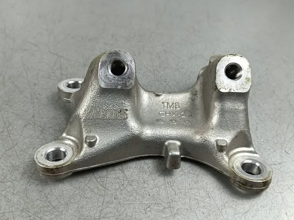 Support de roulement pour Honda CR-V 2021 image 1