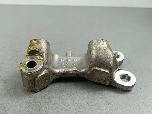 Support de roulement pour Honda CR-V 2021 image 2