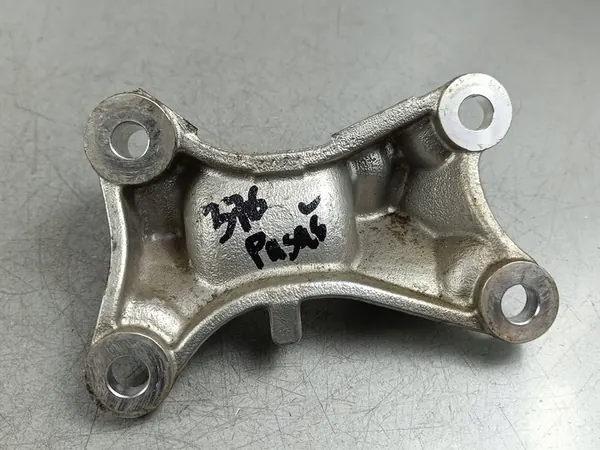 Support de roulement pour Honda CR-V 2021 image 3