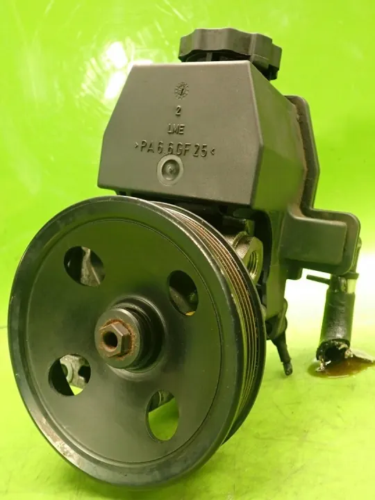 Mercedes ohjauspumppu OEM 0024662901 image 2