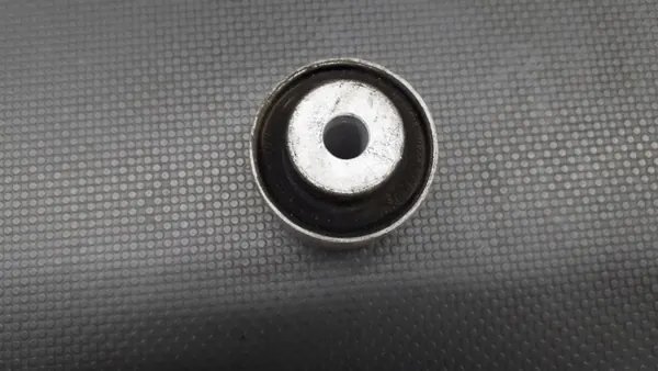 4N0407515 Querlenkerbuchse für Audi A4 B9 image 2