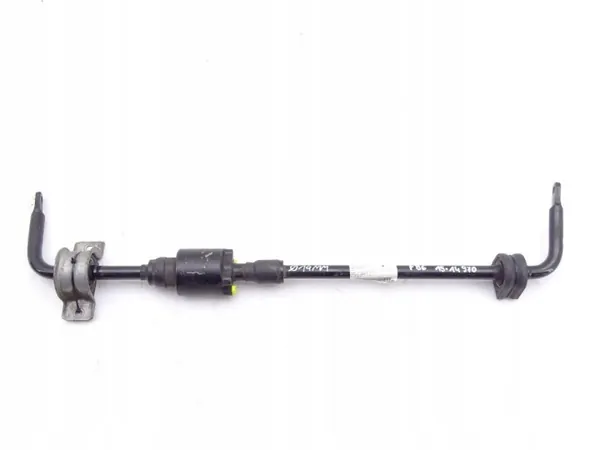 Aktiv bakaxelstabilisator OEM 6856419 14mm image 2