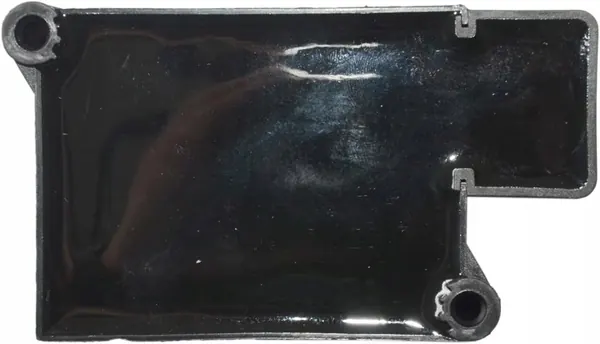 Bloco de válvulas Airmatic OEM 68087233AA image 8