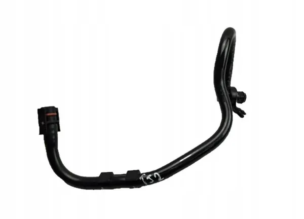 Vacuum servoslang OEM 474019586R voor Renault Clio V image 2
