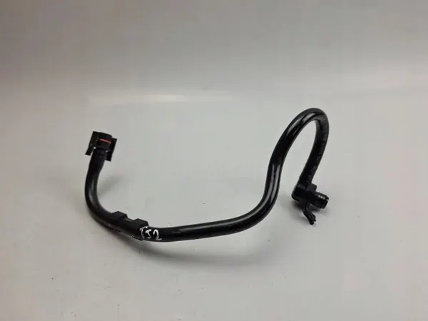 Vacuum servoslang OEM 474019586R voor Renault Clio V image 3