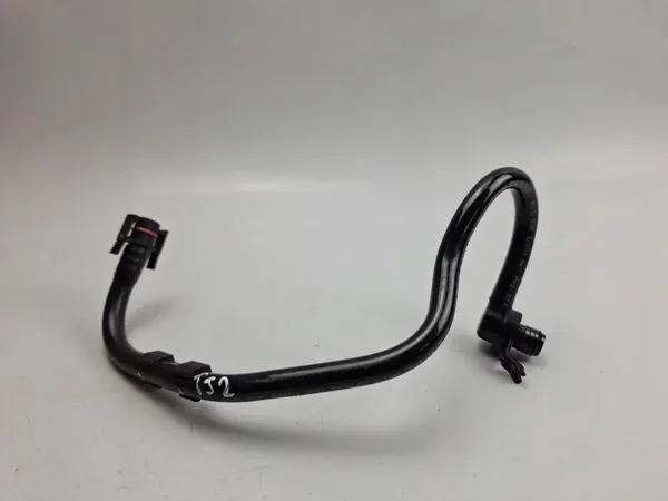 Vacuum servoslang OEM 474019586R voor Renault Clio V image 4