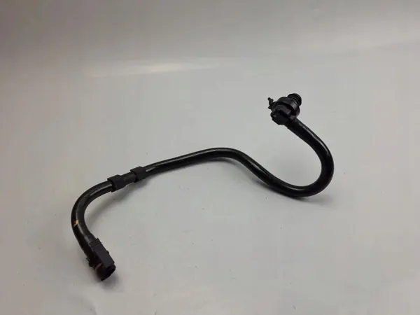 Vacuum servoslang OEM 474019586R voor Renault Clio V image 5