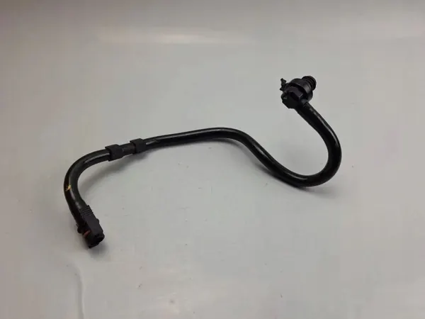 Vacuum servoslang OEM 474019586R voor Renault Clio V image 6