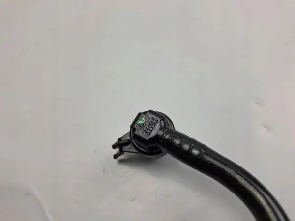 Vacuum servoslang OEM 474019586R voor Renault Clio V image 9