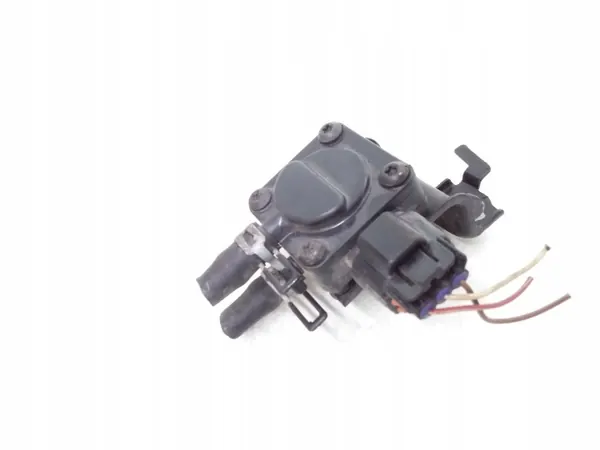 MAP-sensor OEM 8948020030 voor Toyota Avensis image 2