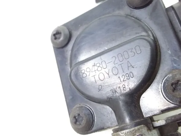 MAP-sensor OEM 8948020030 voor Toyota Avensis image 3