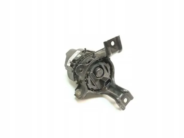 Honda Waterpomp OEM MF11373011400H - Gebruikt image 2