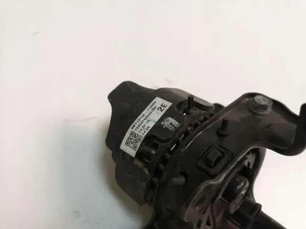 Honda Waterpomp OEM MF11373011400H - Gebruikt image 3