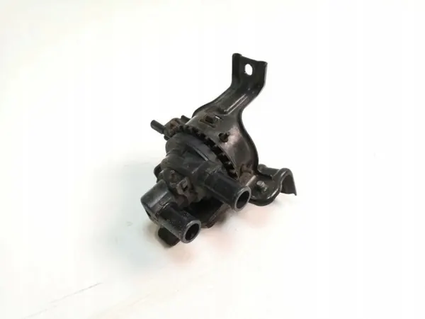 Honda Waterpomp OEM MF11373011400H - Gebruikt image 4