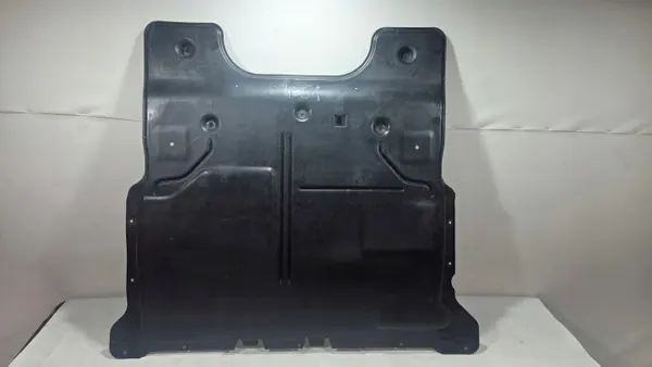 Cubierta Motor OEM 2Q0825236 para VW Audi Seat Skoda image 2