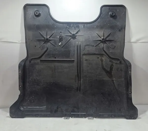 Cubierta Motor OEM 2Q0825236 para VW Audi Seat Skoda image 4
