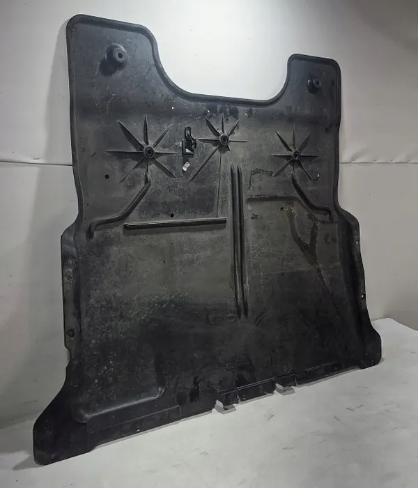 Cubierta Motor OEM 2Q0825236 para VW Audi Seat Skoda image 5