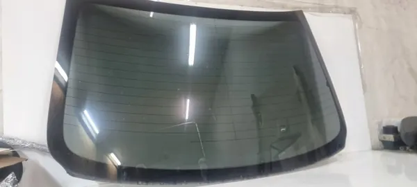Suzuki Kizashi takakorilas OEM szybakizashi image 2