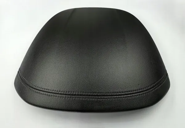 Instrumentbräckskydd OEM 682407627R för Renault Koleos II image 2