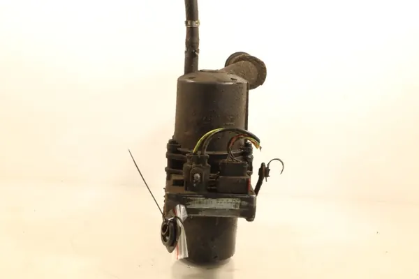 Pompe de direction électrique OEM 5058674 pour Peugeot image 5