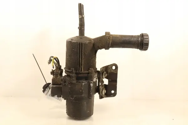 Pompe de direction électrique OEM 5058674 pour Peugeot image 6