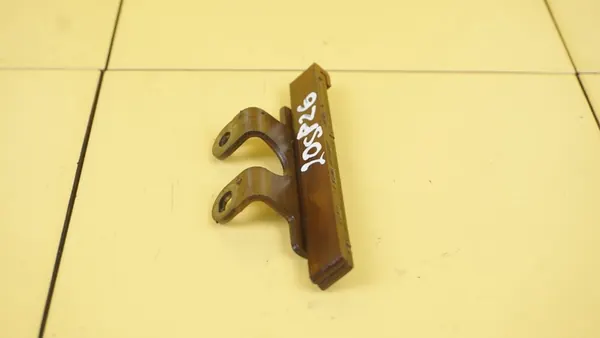 I30 II i20 CEED 1.4 B Guia Corrente 5007081 image 2