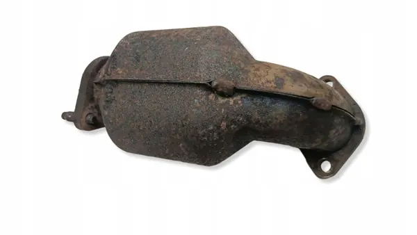 Katalysator OEM 12645 för Mitsubishi 3000GT VR-4 image 2