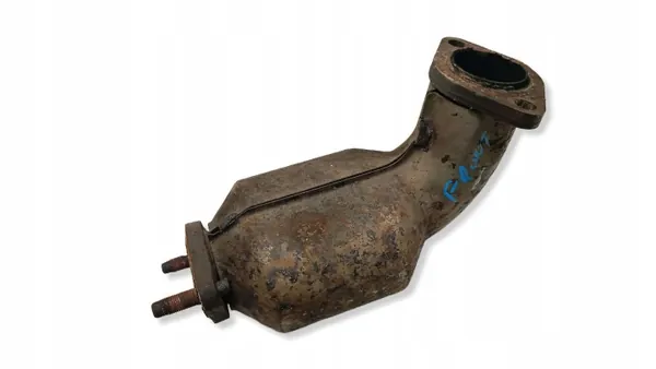Katalysator OEM 12645 för Mitsubishi 3000GT VR-4 image 3