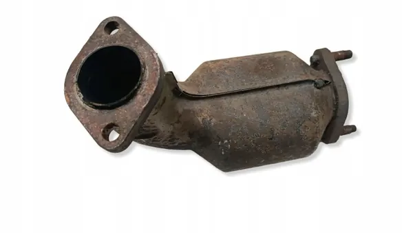 Katalysator OEM 12645 för Mitsubishi 3000GT VR-4 image 4