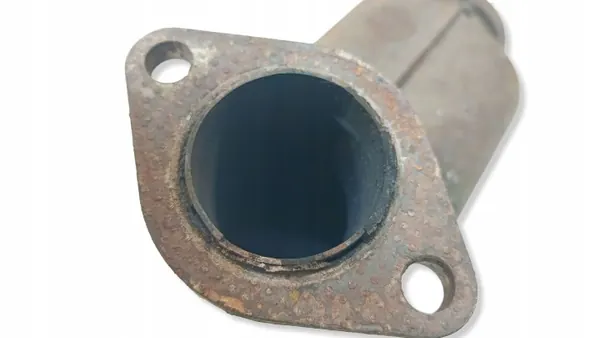 Katalysator OEM 12645 för Mitsubishi 3000GT VR-4 image 5