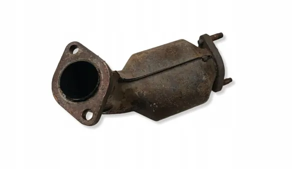 Katalysator OEM 12645 för Mitsubishi 3000GT VR-4 image 8