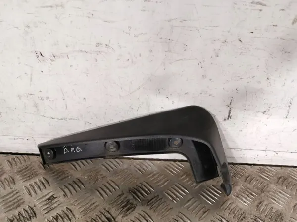 Hyundai Santa Fe achterruitwisserarm OEM FBZ11985 image 2