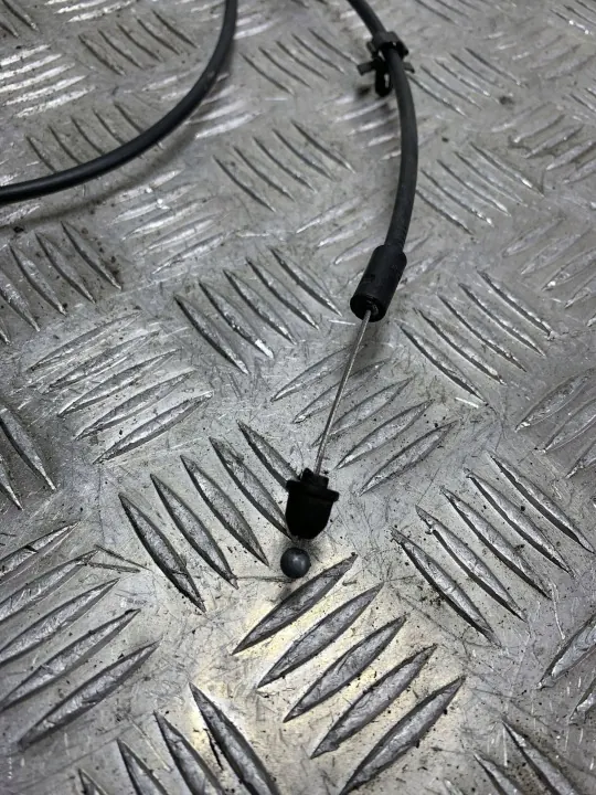 Hyundai Kona 2019 Grill OEM FOB23832 - Begagnad image 3