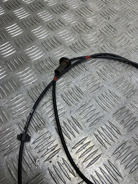 Hyundai Kona 2019 Grill OEM FOB23832 - Begagnad image 4