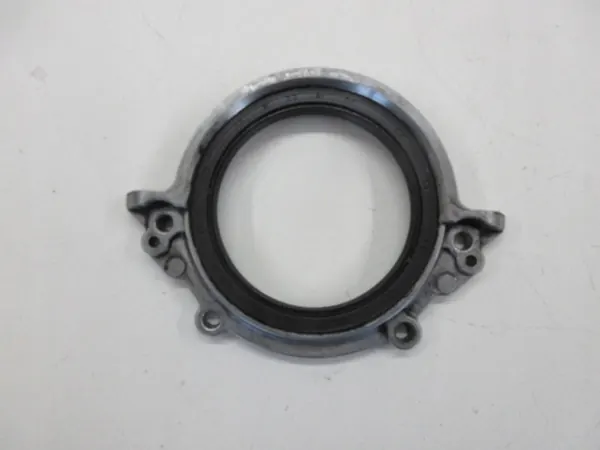 Kurbelwellendichtung Nissan Micra 1.4 OEM 221 image 2