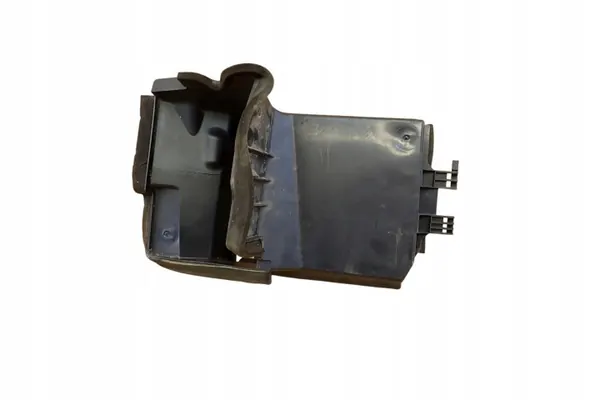 Nissan OE 144626PA0A Jäähdytinilmaputki - Käytetty image 2