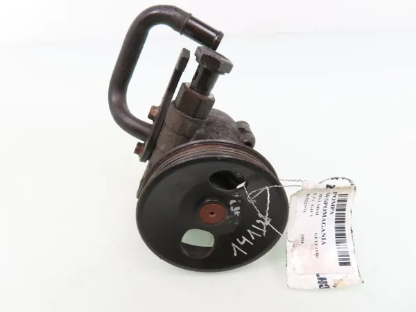 OEM 57110-1C301 servopump Hyundai Getz 1.3 image 2
