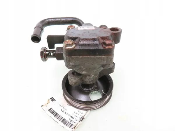 OEM 57110-1C301 servopump Hyundai Getz 1.3 image 3