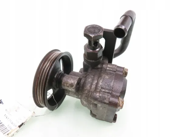 OEM 57110-1C301 servopump Hyundai Getz 1.3 image 4