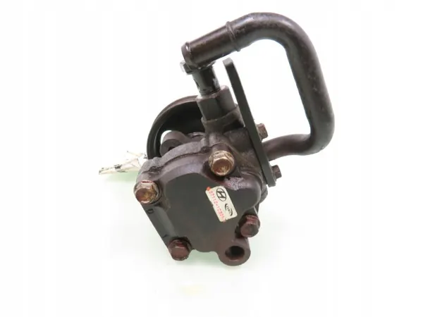 OEM 57110-1C301 servopump Hyundai Getz 1.3 image 5