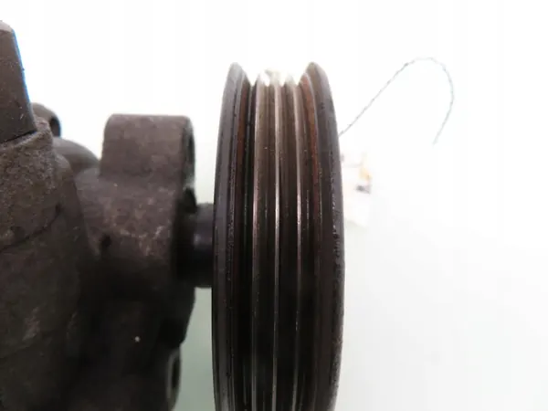 OEM 57110-1C301 servopump Hyundai Getz 1.3 image 6